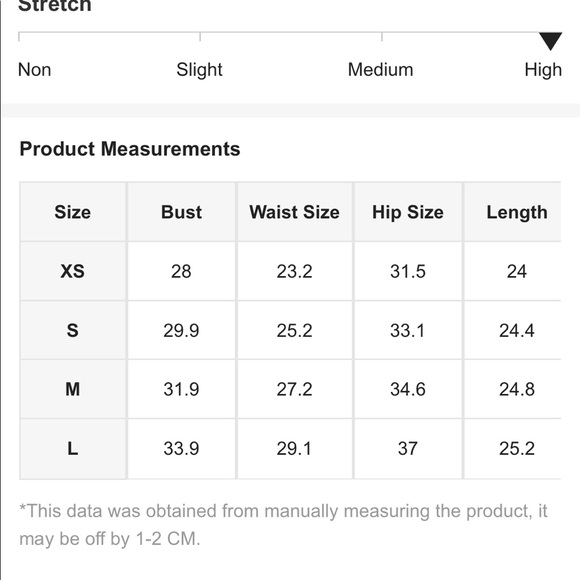 BNIB Shimmering Pink Skinny Sequin Tube Romper - Picture 7 of 7